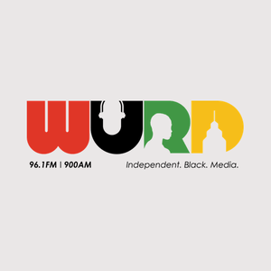 Listen to WURD Philly Info 900 AM in the App