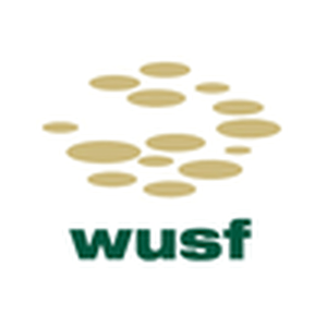 Listen to WUSF 89.7 FM in the App