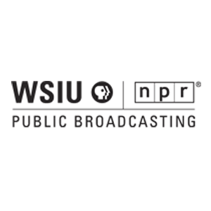 Listen to WSIU - Public Broadcasting 90.3 FM in the App