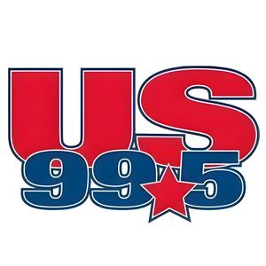 Listen to WUSN - US 99.5 FM in the App