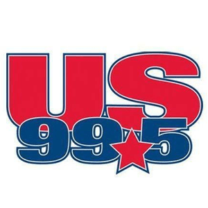 Listen to WUSN - US 99.5 FM in the App