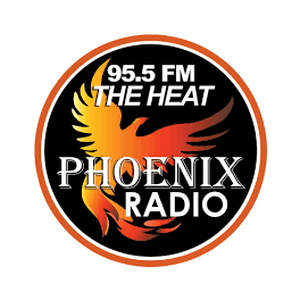 Listen to WUSP 95.5 The Heat in the App