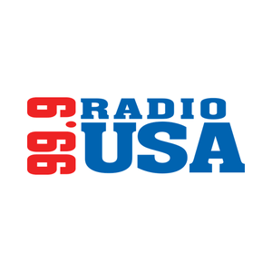 Listen to WUSZ 99.9 Radio USA in the App