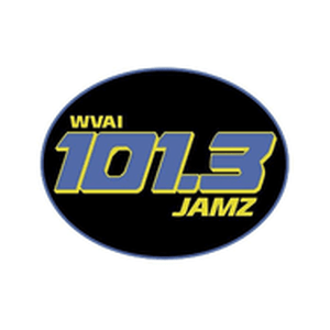 Listen to WVAI-LP Jamz 101.3 FM in the App