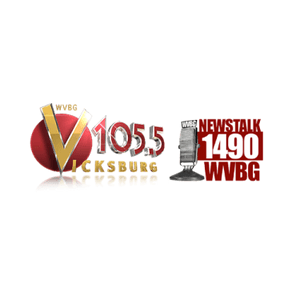 Listen to WVBG News Talk 1490 AM in the App