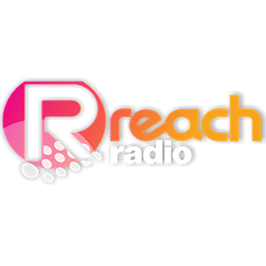 Listen to WVBH - The Reach 88.3 FM in the App