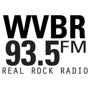 Listen to WVBR-FM - WVBR 93.5 FM in the App