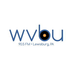 Listen to WVBU 90.5 FM in the App