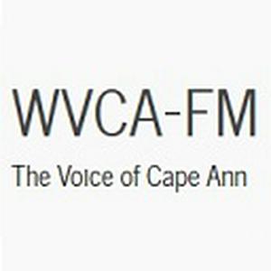 Listen to WVCA-FM in the App