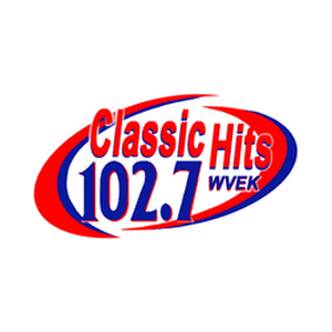 Listen to WVEK The Tri-Cities Classic Hits 102.7 in the App