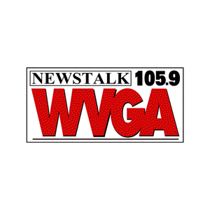 Listen to WVGA NewsTalk 105.9 in the App