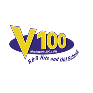 Listen to WVIB V100 in the App