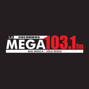 Listen to WVKO-FM - La Mega 103.1 FM in the App