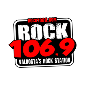 Listen to WVLD Rock 106.9 in the App