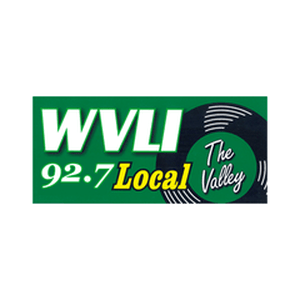 Listen to WVLI The Valley in the App