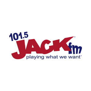 Listen to WVLK 101.5 Jack FM in the App