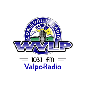 Listen to WVLP 103.1 FM in the App