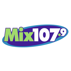 Listen to WVMX - Mix 107.9 FM in the App