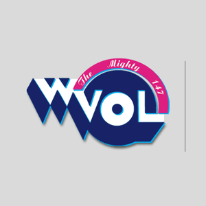 Listen to WVOL The Mighty 1470 AM in the App