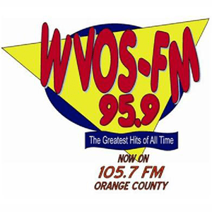 Listen to WVOS-FM - WVOS-FM 95.9 FM in the App