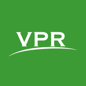 Listen to WVPA Vermont Public Radio 88.5 FM in the App