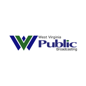 Listen to WVPW West Virginia Public Broadcasting 88.9 FM in the App