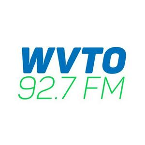 Listen to WVTO 92.7 FM in the App