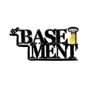 Listen to WVUD-2 The Basement in the App