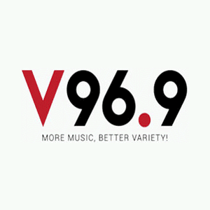 Listen to WVVV 96.9 FM in the App