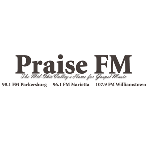 Listen to WVVW-LP - Praise 103.9 in the App