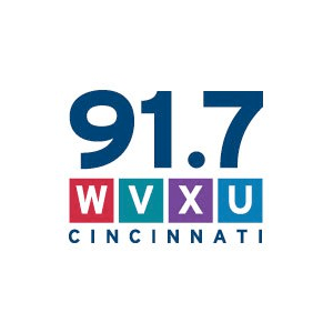 Listen to WVXU - 91.7 FM  in the App