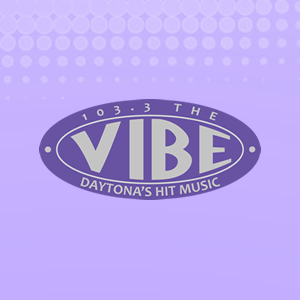 Listen to WVYB - The Vibe 103.3 FM in the App