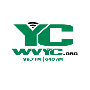 Listen to WVYC 88.1 FM in the App