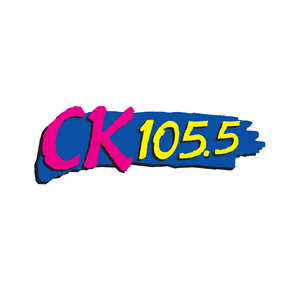 Listen to WWCK CK-105.5 in the App