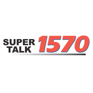 Listen to WWCK - Supertalk 1570 AM in the App