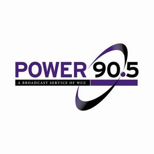 Listen to WWCU Power 90.5 FM in the App