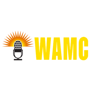 Listen to WWES - NorthEast Public Radio 88.9 FM in the App