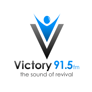 Listen to WWEV Victory 91.5 FM in the App