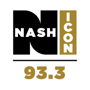 Listen to WWFF 93.3 Nash Icon in the App