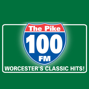 Listen to WWFX - The Pike 100 FM in the App