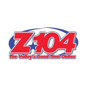 Listen to WWIZ Z104 FM in the App