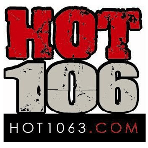 Listen to WWKX - Hot 106 106.3 FM in the App