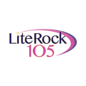 Listen to WWLI Lite Rock 105 in the App