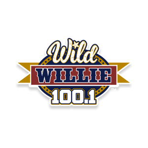 Listen to WWLY Wild Willie in the App