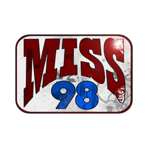 Listen to WWMS Miss 97.5 FM in the App