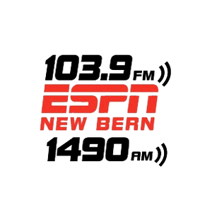 Listen to WWNB New Bern in the App