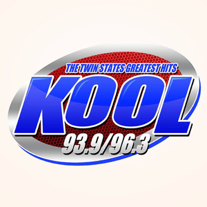 Listen to WWOD - Kool 93.9/96.3 FM in the App