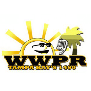 Listen to WWPR - 1490 AM in the App