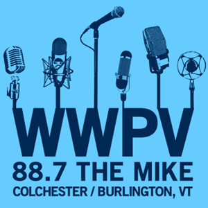 Listen to WWPV-FM - The Mike 88.7 FM in the App