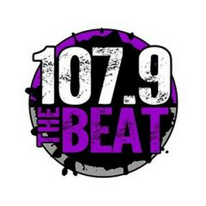 Listen to WWRQ 107.9 The Beat in the App